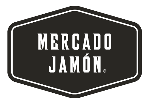 Mercado Jamón Ibérico